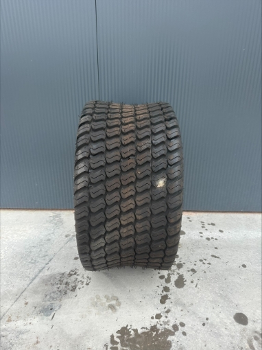 PictureAltAttribute - 2856012CARLISLE-1-jpeg